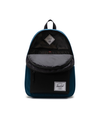 HERSCHEL-Classic™ XL 2