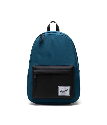 HERSCHEL-Classic™ XL