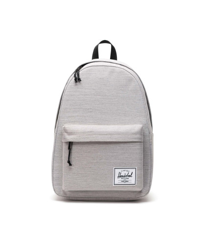 HERSCHEL-Classic™ XL