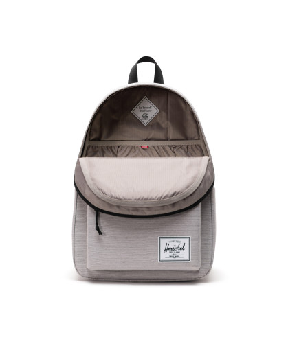 HERSCHEL-Classic™ XL 2