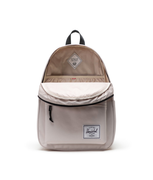 HERSCHEL-Classic™ XL