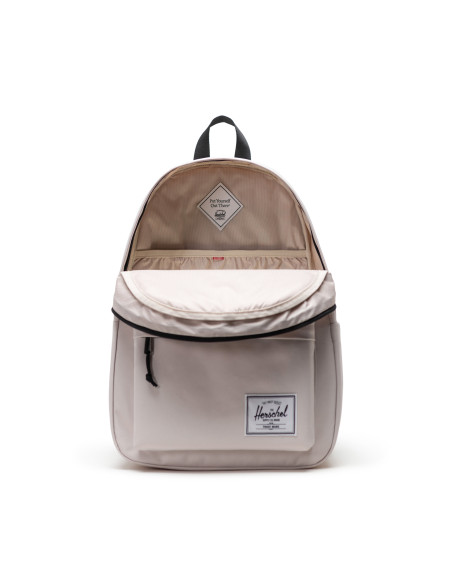 HERSCHEL-Classic™ XL