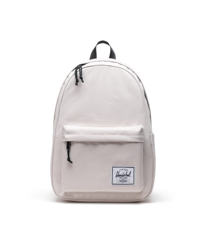 HERSCHEL-Classic™ XL