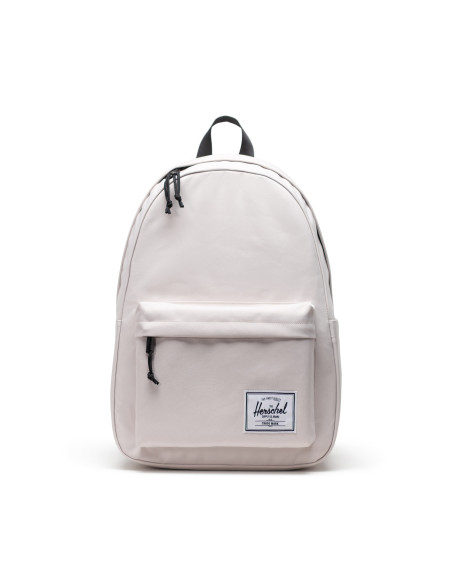 HERSCHEL-Classic™ XL