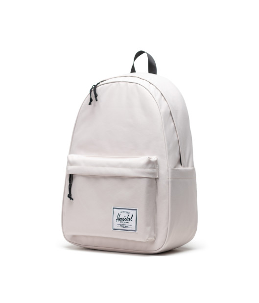 HERSCHEL-Classic™ XL
