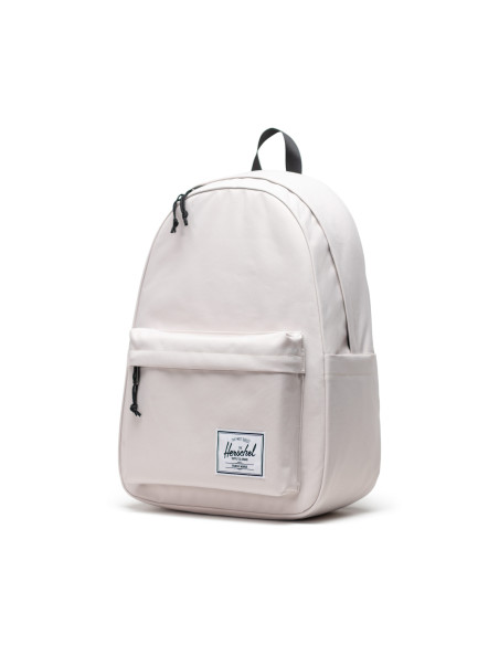 HERSCHEL-Classic™ XL