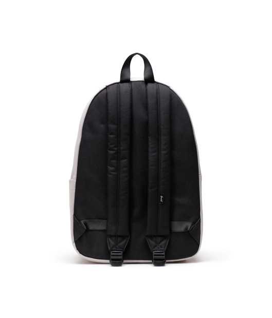 HERSCHEL-Classic™ XL