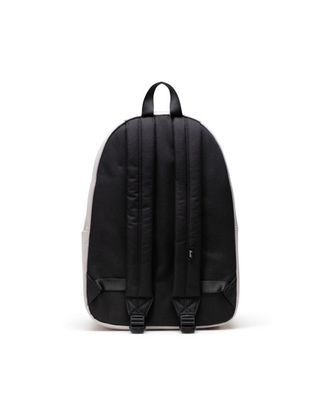 HERSCHEL-Classic™ XL