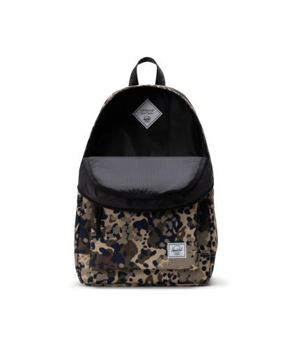 HERSCHEL-Heritage™ 2