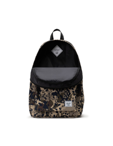 HERSCHEL-Heritage™