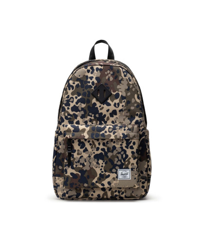 HERSCHEL-Heritage™