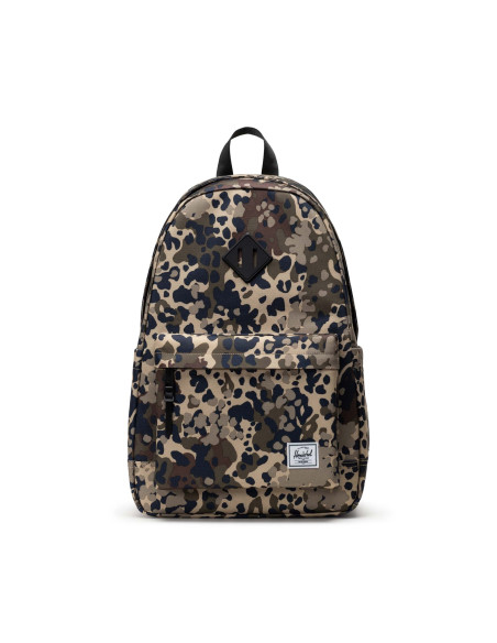 HERSCHEL-Heritage™