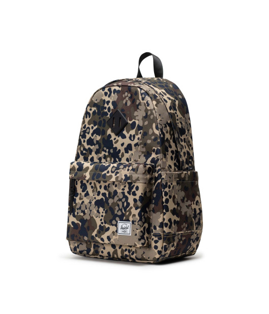 HERSCHEL-Heritage™