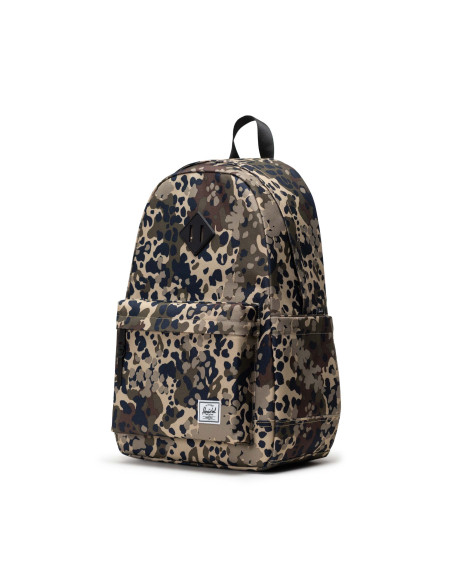 HERSCHEL-Heritage™