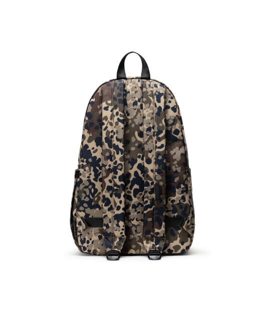 HERSCHEL-Heritage™