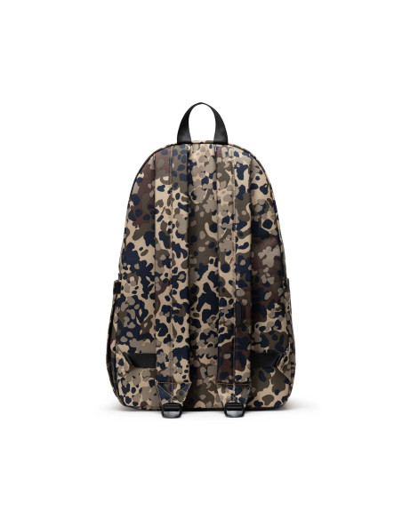 HERSCHEL-Heritage™