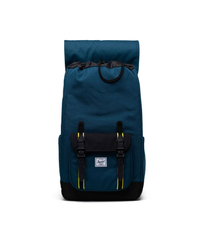 HERSCHEL-Little America™ 2
