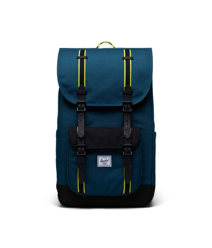 HERSCHEL-Little America™
