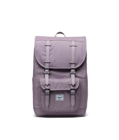 HERSCHEL-Little America™ Mid