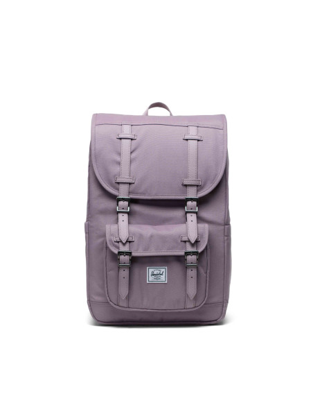 HERSCHEL-Little America™ Mid