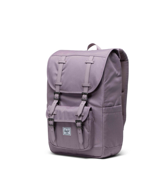 HERSCHEL-Little America™ Mid