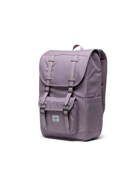 HERSCHEL-Little America™ Mid