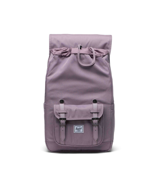 HERSCHEL-Little America™ Mid