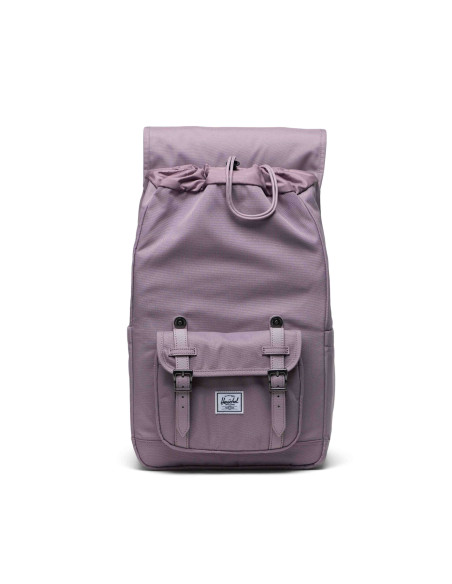 HERSCHEL-Little America™ Mid