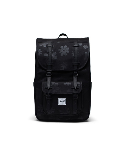 HERSCHEL-Little America™ Mid