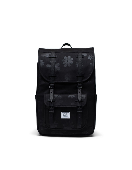 HERSCHEL-Little America™ Mid