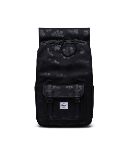 HERSCHEL-Little America™ Mid 2