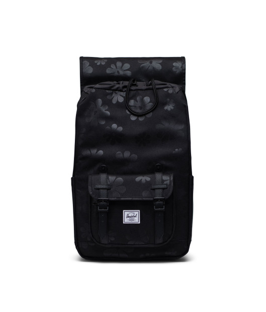 HERSCHEL-Little America™ Mid