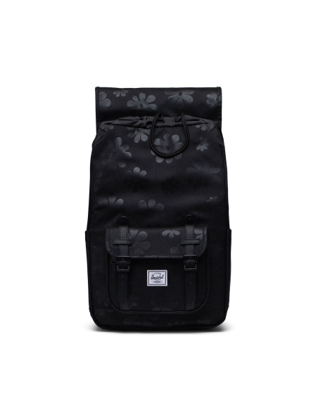 HERSCHEL-Little America™ Mid