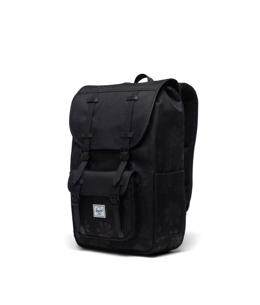 HERSCHEL-Little America™ Mid