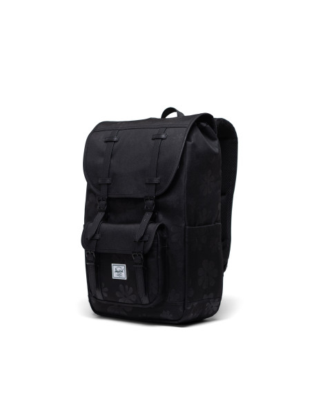 HERSCHEL-Little America™ Mid