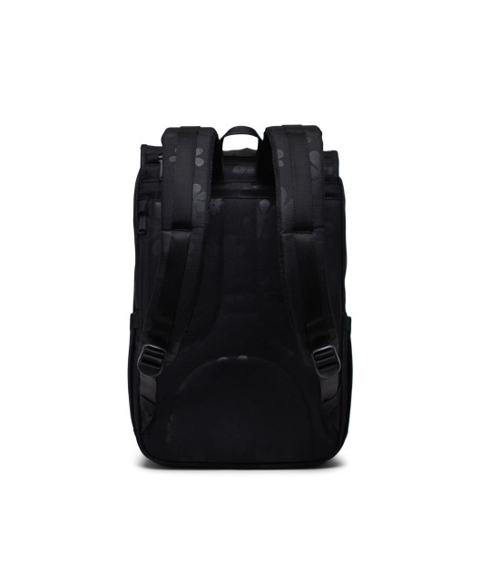 HERSCHEL-Little America™ Mid