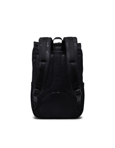 HERSCHEL-Little America™ Mid