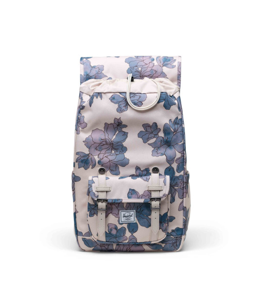 HERSCHEL-Little America™ Mid