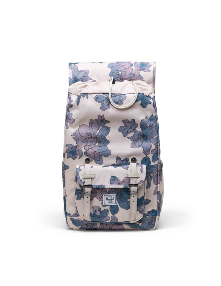 HERSCHEL-Little America™ Mid
