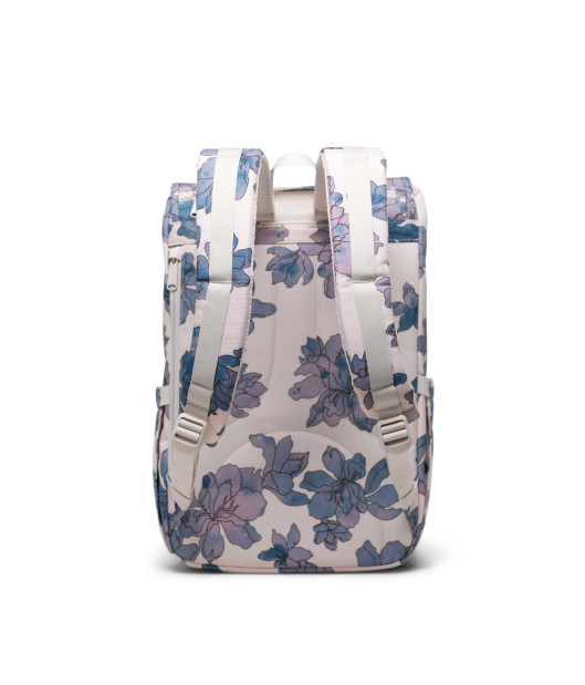 HERSCHEL-Little America™ Mid