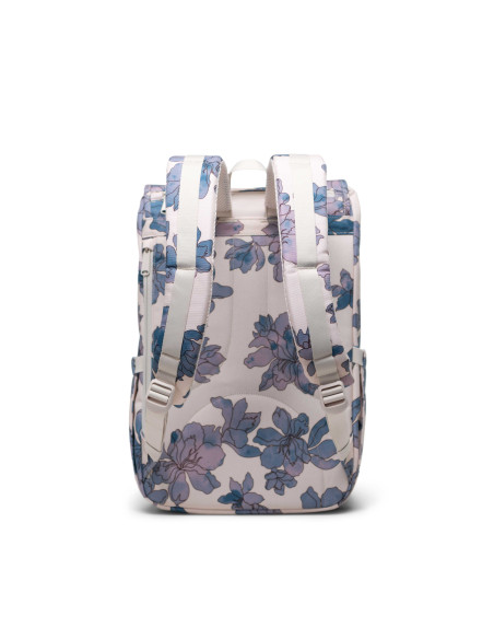 HERSCHEL-Little America™ Mid