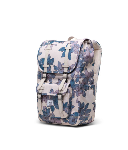 HERSCHEL-Little America™ Mid