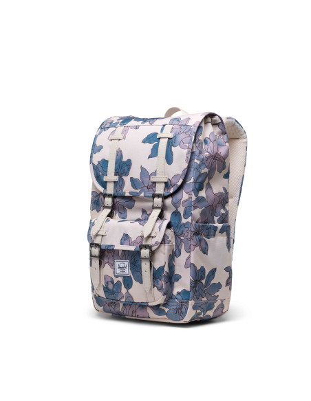 HERSCHEL-Little America™ Mid