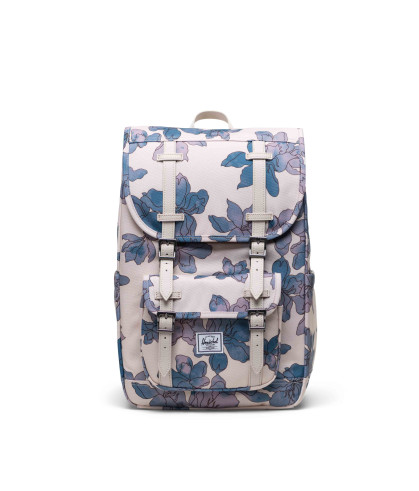 HERSCHEL-Little America™ Mid