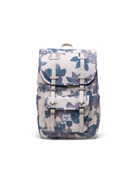 HERSCHEL-Little America™ Mid