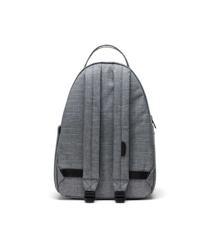 HERSCHEL-Nova™ 2
