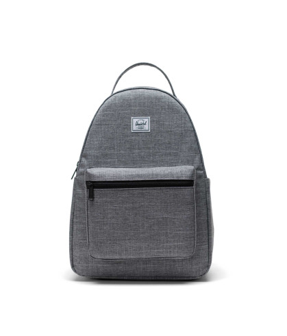 HERSCHEL-Nova™