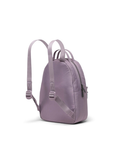 HERSCHEL-Nova™ Mini 2
