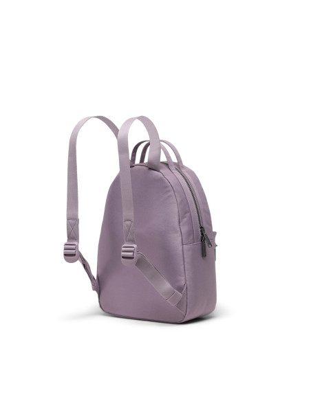 HERSCHEL-Nova™ Mini