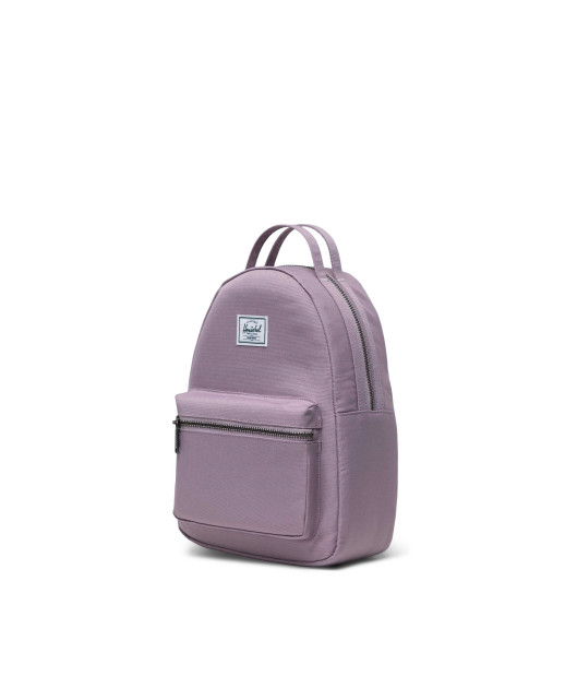 HERSCHEL-Nova™ Mini